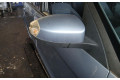 Зеркало электрическое        Ford S-MAX  2006 - 2015 года   