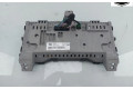 Панель приборов 248096UF5A, 248096UF5A   Nissan Qashqai J12       