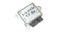 Блок подушек безопасности 959102G200, 20051205   KIA Magentis