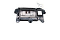 Дисплей    259152694R   Renault Twingo III