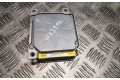 Блок подушек безопасности 0004460242, A0004460242   Mercedes-Benz Vito Viano W638