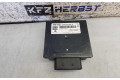 Блок управления 3AA919041A, 3AA919041A   Volkswagen Transporter - Caravelle T5