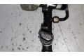 Топливная рампа A2C20001297   Land Rover Range Rover L322  