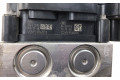 Jednotka ABS 0265956006, A0094314112   Mercedes-Benz CLA C117 X117 W117 2014