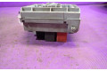 Блок предохранителей  46796538, 46796538   Fiat Stilo    