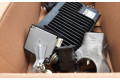 Блок управления двигателя 89661F4070, 89661F4070   Toyota C-HR I