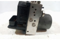 Jednotka ABS 0265225165   Peugeot 807 2003