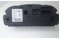 Панель приборов 25811510, 102464122   BMW X3 E83       