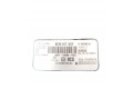 Блок предохранителей JX6T15604RCG   Ford Focus    