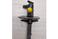 Форсунка 057130276g    Audi A8 S8 D2 4D   