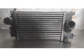 Интеркулер  R3449004, R3449004   Opel Meriva B 