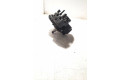 Vstřikovací čerpadlo 0445010075   Volvo S40, V40     