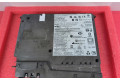 Радио/ проигрыватель CD/DVD / навигация 5A818F7, 65125A818F7   BMW X1 U11