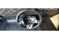 Volant Renault Scenic III -  Grand scenic III 2012 609581499  