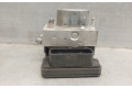 Jednotka ABS 476601842R, 476607694R   Renault Clio IV 2018