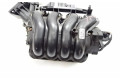 Přístrojová deska  Honda Civic IX 2012 K1AA072113778  