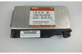 Блок управления двигателя 4D0907379D   Audi A6 S6 C7 4G