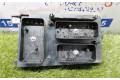Ящик предохранителей (комплект) 13145043, 5DK00866850   Opel Astra G 2004