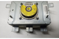 Подушка безопасности пассажира C23557K50   Mazda 5