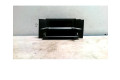 Дисплей    8200028364, 8200028364   Renault Scenic I