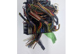 Блок предохранителей  UK719481-68   Fiat Palio    