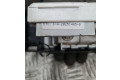 Дисплей    216737697, 216737697   Renault Trafic II (X83)