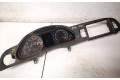 Přístrojová deska  Audi A6 S6 C6 4F 2004 4F0920900, 4F0910900A  
