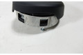 Подушка безопасности водителя 307583391N77-AH   BMW X2 F39