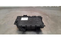 Блок комфорта KK3T15604FAJ   Ford Transit Custom   