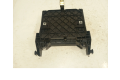 Блок предохранителей S108152001d   Volkswagen Sharan    