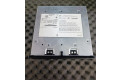 Ojnice  10A035816F    Volkswagen Touareg III  