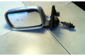 Зеркало (управляемое электричеством) 6U1857501, 097692125   Skoda Felicia I