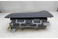 Подушка безопасности для колен GA51001440   Toyota RAV 4 (XA20)