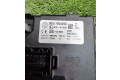 Комплект блоков управления 61601.096.06, 61601.096.06   Fiat Grande Punto