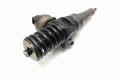 Форсунка 038130073bn, 0414720313    Volkswagen Touran I  BLS 