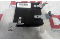 Řídící jednotka 95410D7380, MODULOELECTRONICO   Hyundai Tucson LM 2019