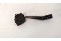 Ручка стеклоочистителей 90124929, swf500937   Opel Kadett E