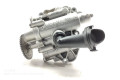 Масляный насос  CZCA 04E115109S  Seat Leon (5F) 