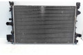 Форсунка 13196477, 58204    Fiat Croma  939A1000 