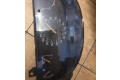 Панель приборов 69295100t, 5012395   Saab 9-3 Ver1       