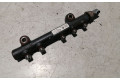 Vstřikovací lišta 9685297580, 9670076780   Peugeot Partner     