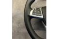 Volant Mercedes-Benz A W176 2014   
