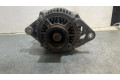 Генератор TN1210004300, ALTERNADOR   Jeep Cherokee      