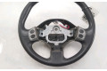 Volant Daihatsu YRV 2004 GPA220009822, H2-1530N  