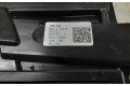 Вентилятор печки    2Q0959455H, 2Q0959455H   Volkswagen Polo VI