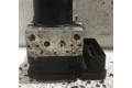 Блок ABS 25.0926-4529.3, 25.0926-4529.3    Chevrolet Captiva  -  года