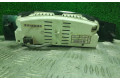 Дисплей    HR0343605   Honda Civic