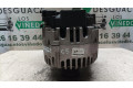 Генератор ANM36348, ALTERNADOR   Citroen Berlingo 1.6     