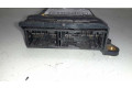 Блок подушек безопасности 9803844280, 9674290580   Citroen C5