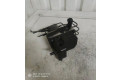 Jednotka ABS 34516771231, 16771231   BMW 7 E65 E66 2004